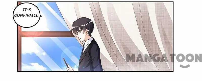 Page 3 of Chapter 147