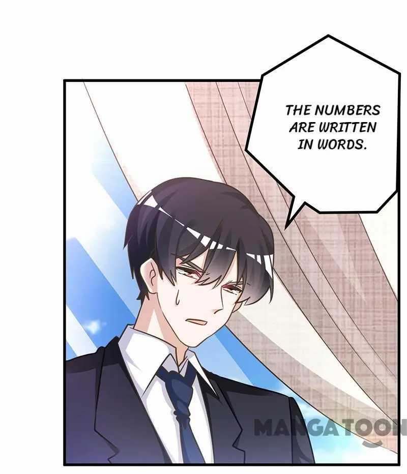 Page 4 of Chapter 147