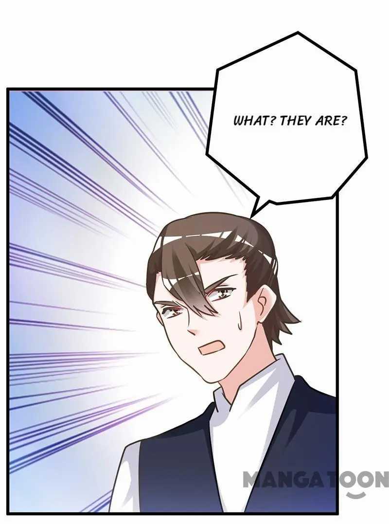 Page 5 of Chapter 147