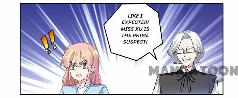Page 6 of Chapter 147