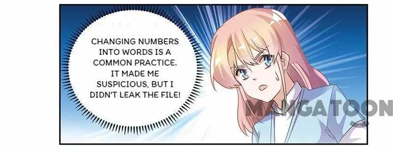 Page 7 of Chapter 147