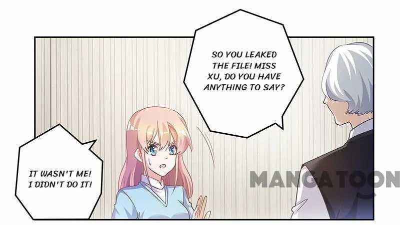 Page 8 of Chapter 147