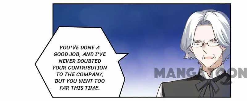 Page 9 of Chapter 147