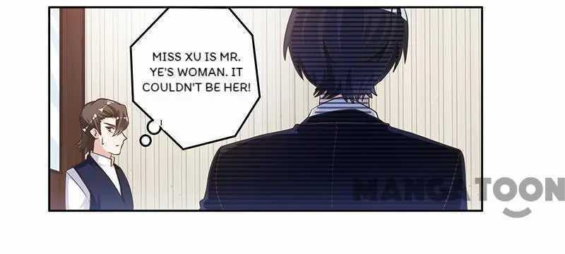 Page 10 of Chapter 147