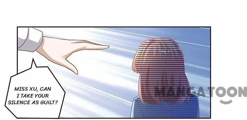 Page 11 of Chapter 147