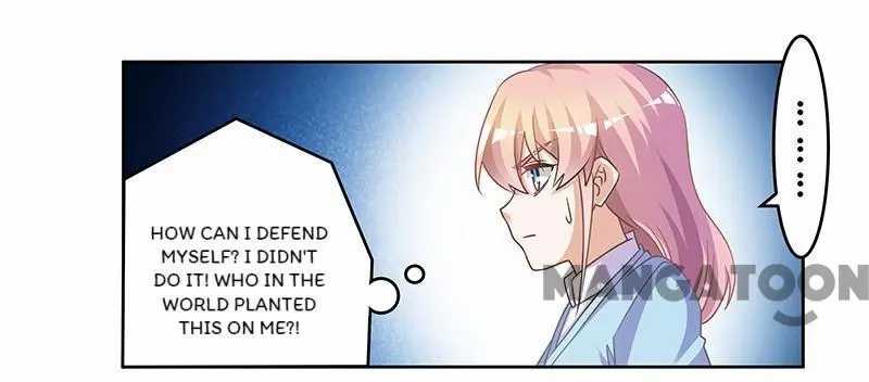 Page 12 of Chapter 147