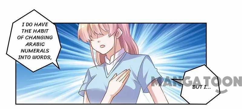 Page 15 of Chapter 147