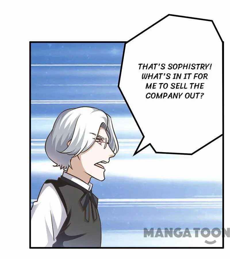 Page 18 of Chapter 147