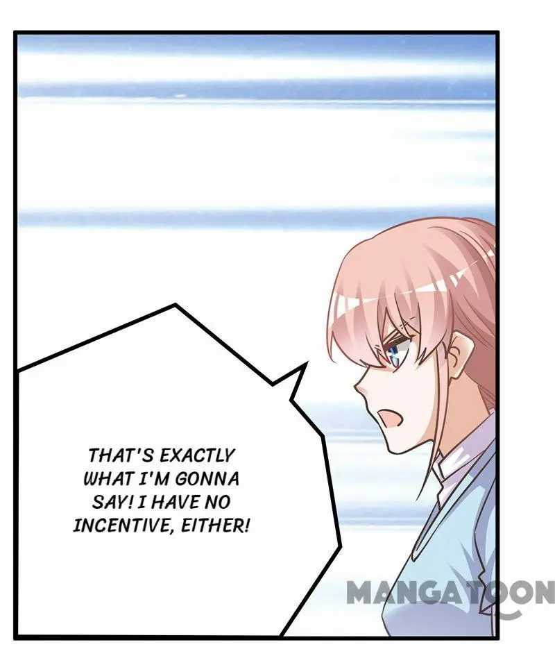 Page 19 of Chapter 147