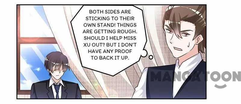 Page 20 of Chapter 147