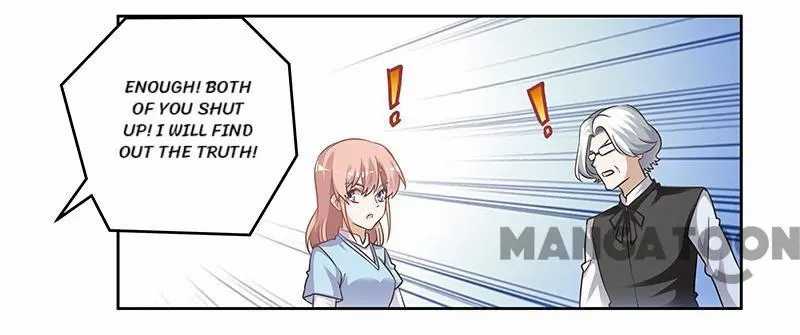 Page 21 of Chapter 147
