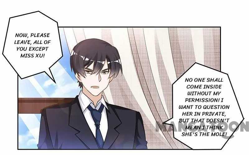 Page 22 of Chapter 147