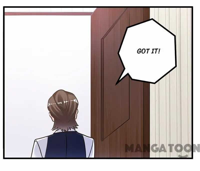 Page 25 of Chapter 147