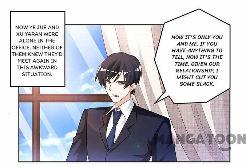 Page 26 of Chapter 147