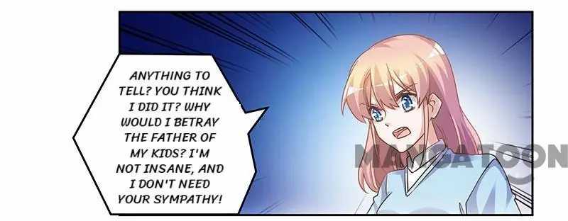 Page 27 of Chapter 147