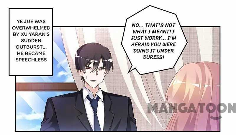 Page 1 of Chapter 148