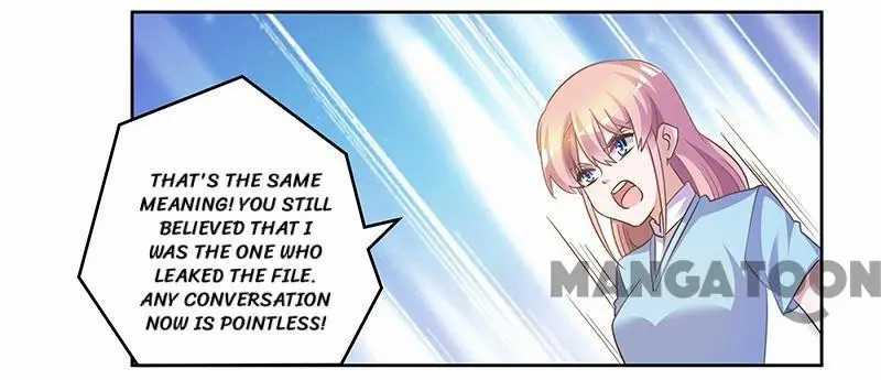 Page 2 of Chapter 148