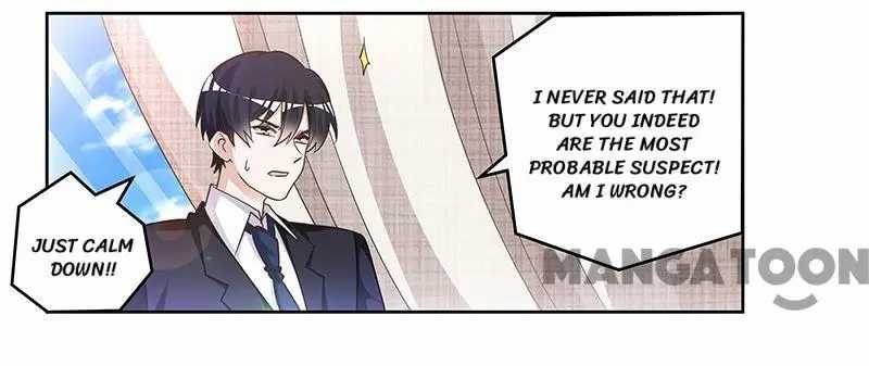 Page 3 of Chapter 148