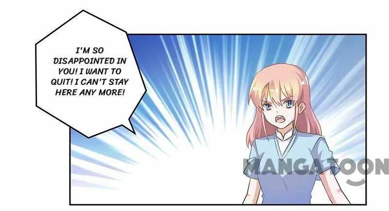 Page 4 of Chapter 148