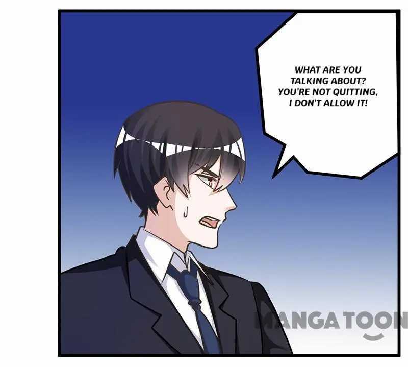 Page 5 of Chapter 148