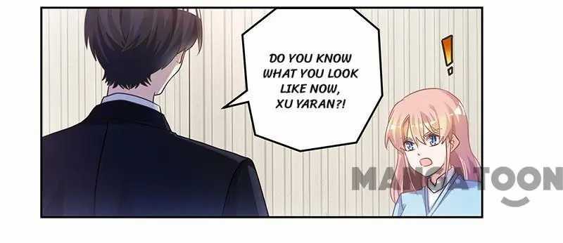 Page 7 of Chapter 148