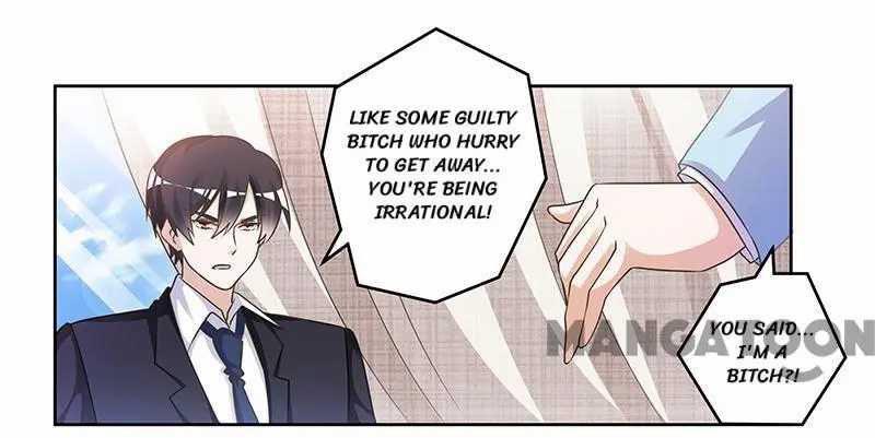 Page 8 of Chapter 148