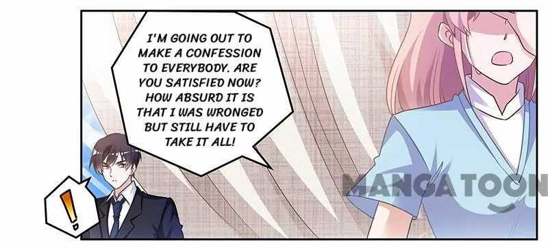 Page 9 of Chapter 148