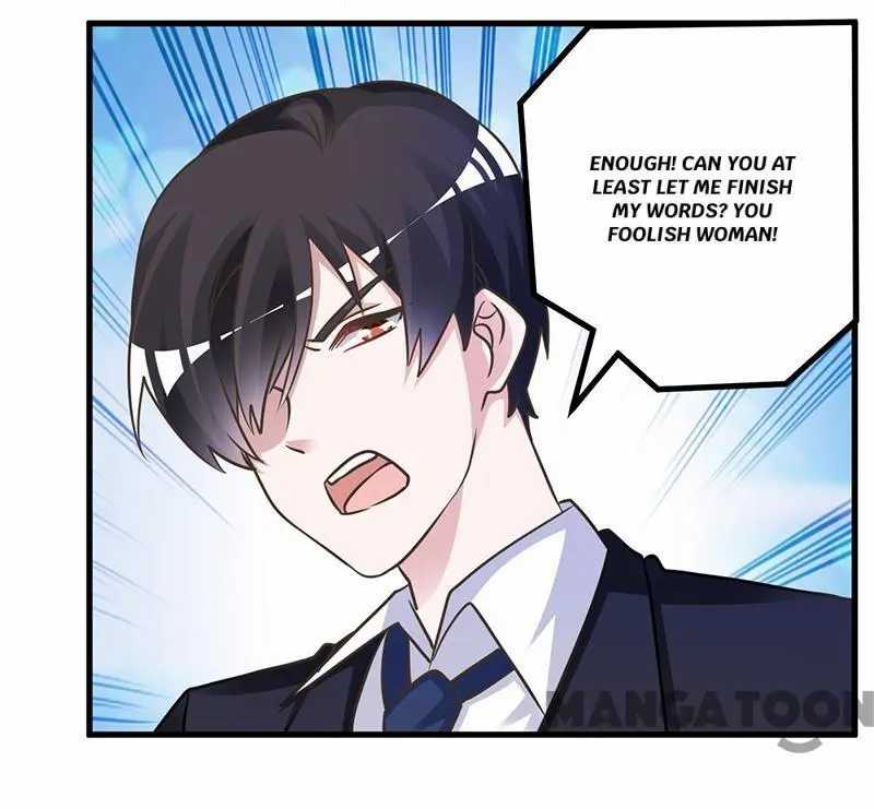 Page 10 of Chapter 148