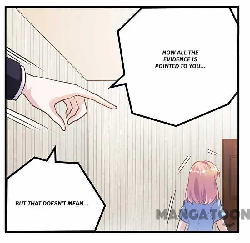Page 11 of Chapter 148
