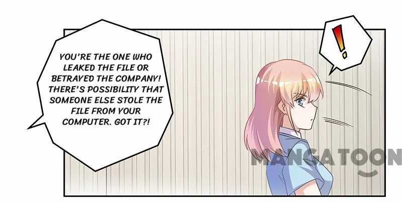 Page 12 of Chapter 148
