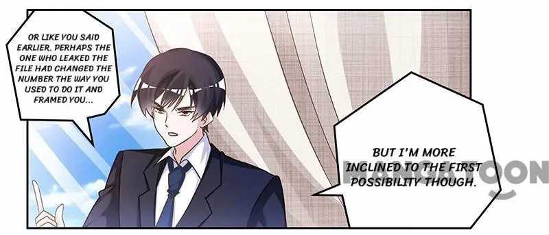 Page 13 of Chapter 148