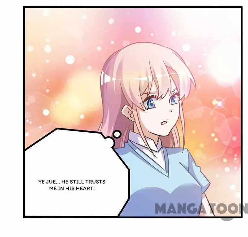 Page 14 of Chapter 148