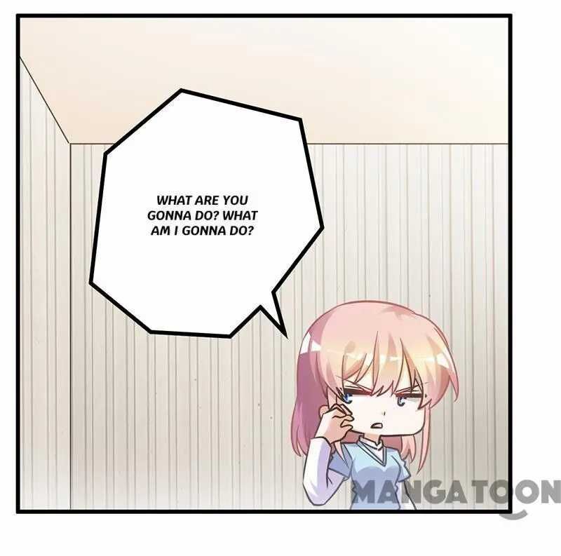 Page 15 of Chapter 148