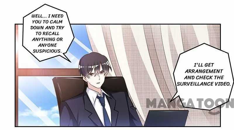 Page 16 of Chapter 148