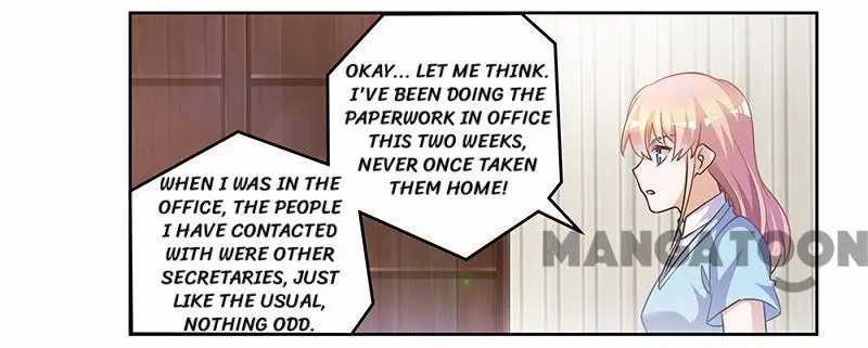 Page 17 of Chapter 148
