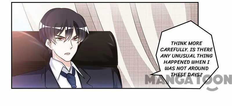 Page 18 of Chapter 148