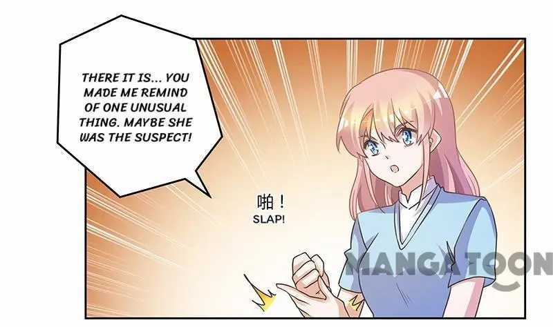 Page 19 of Chapter 148