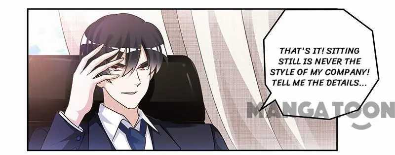 Page 20 of Chapter 148