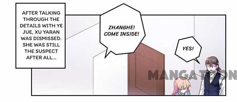 Page 21 of Chapter 148