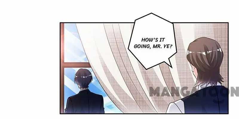 Page 22 of Chapter 148