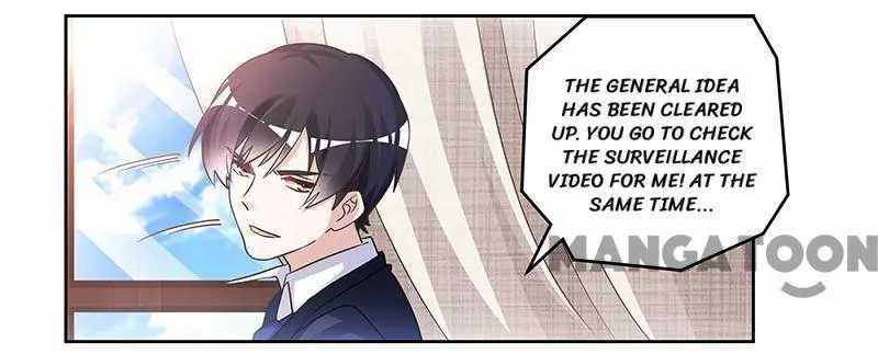Page 23 of Chapter 148