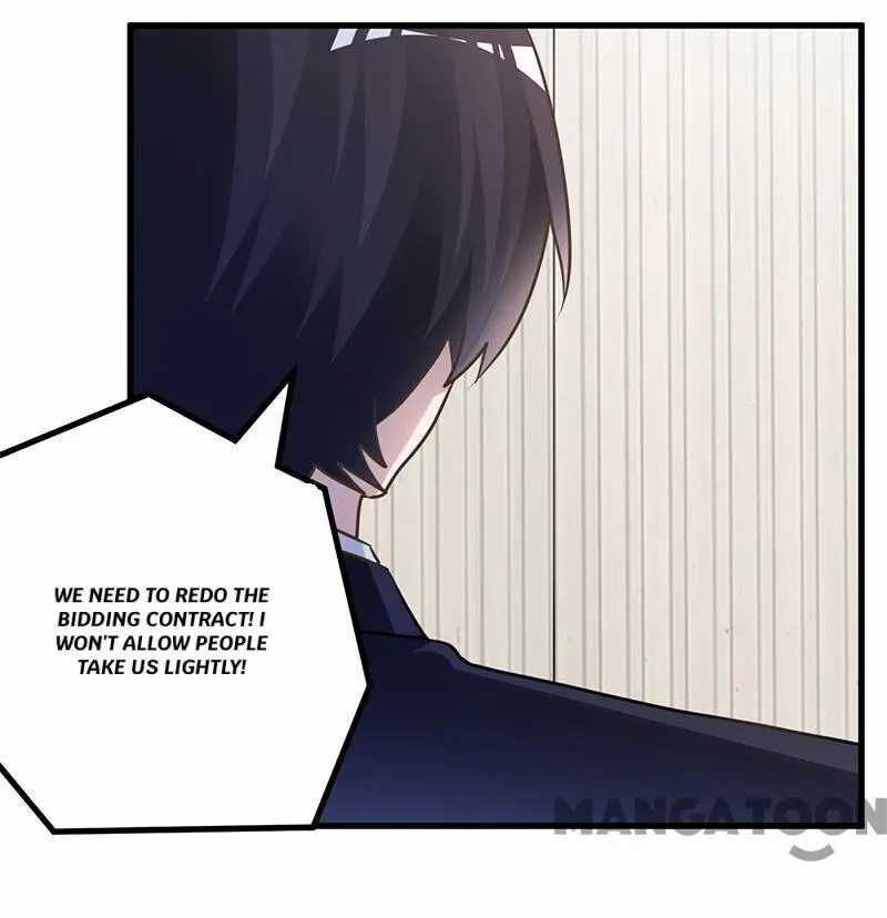 Page 24 of Chapter 148