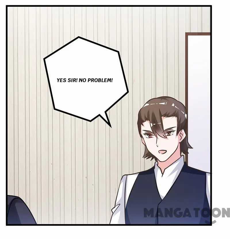 Page 25 of Chapter 148