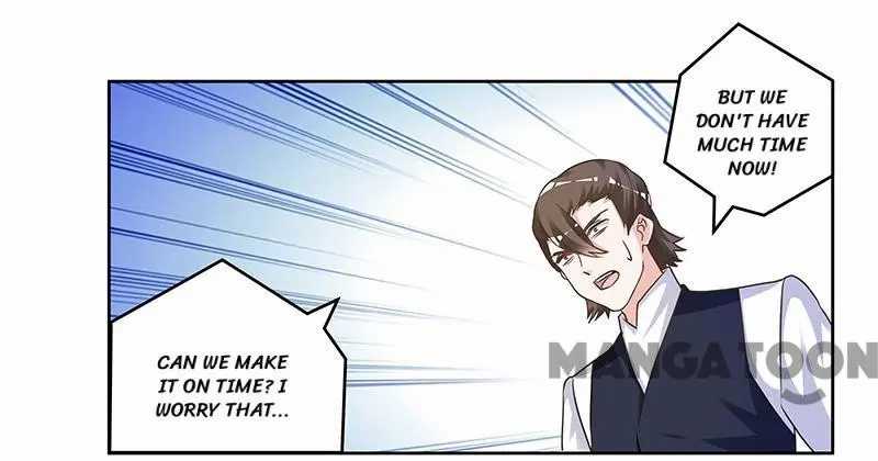 Page 26 of Chapter 148
