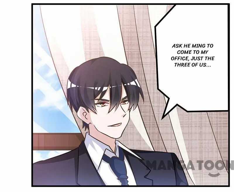 Page 27 of Chapter 148