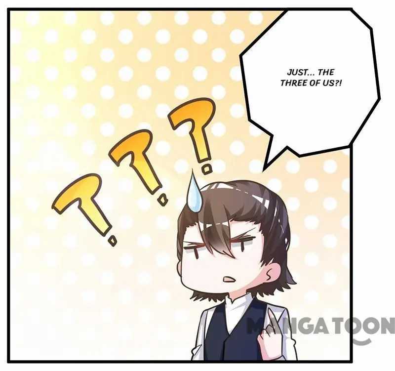 Page 28 of Chapter 148