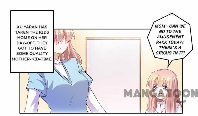 Page 1 of Chapter 149