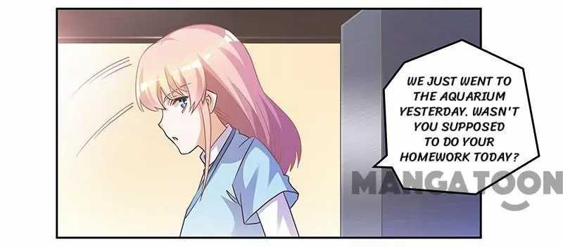 Page 2 of Chapter 149