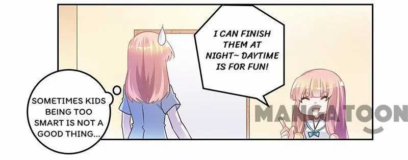 Page 3 of Chapter 149