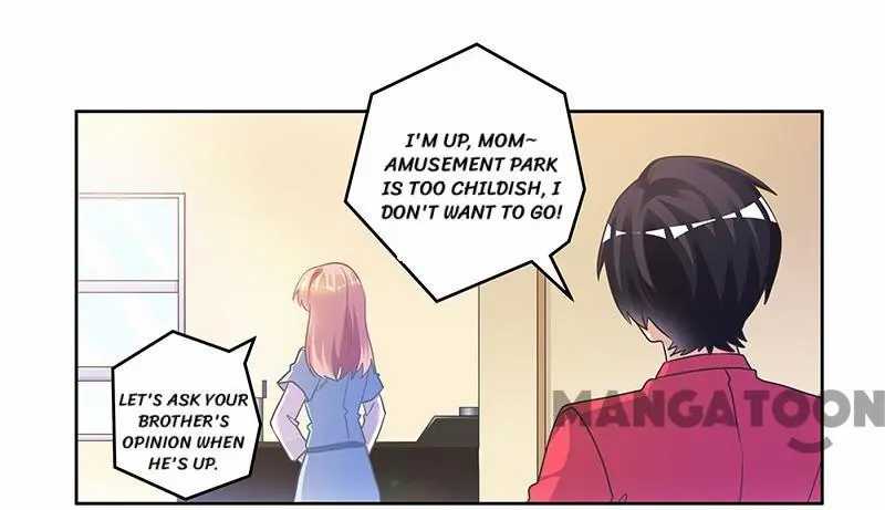 Page 4 of Chapter 149